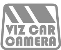 VIZ CAR CAMERA