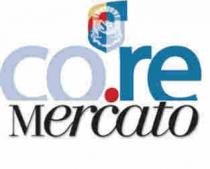 CO.RE MERCATO