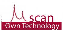 µscan own technology