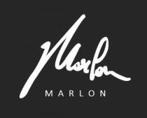 MARLON