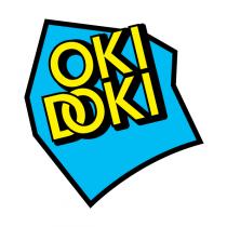 OKI DOKI