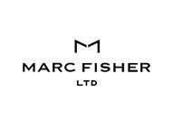 M MARC FISHER LTD