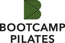 BOOTCAMP PILATES