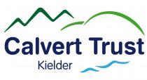 Calvert Trust Kielder