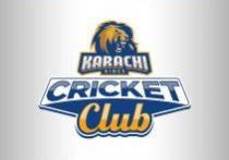 KARACHI KINGS CRICKET CLUB