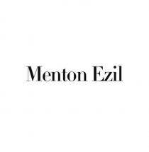 Menton Ezil