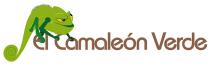 EL CAMALEON VERDE