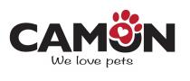 CAMON We love pets