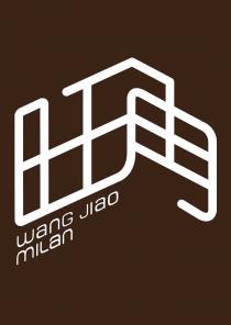 Wang Jiao Milan