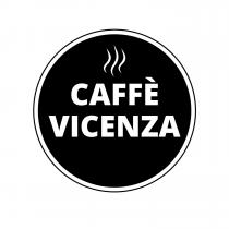 CAFFÈ VICENZA