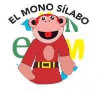 EL MONO SILABO
