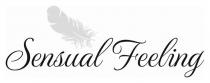 Sensual Feeling