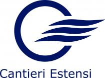 Cantieri Estensi