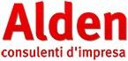 Alden consulenti d'impresa