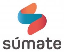 SÚMATE