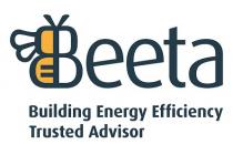 BEETA BUILDING ENERGY EFFICIENCY TRUSTED ADVISOR