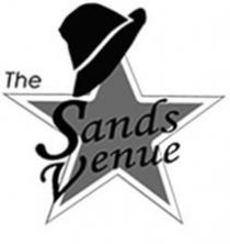 The Sands Venue