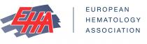 EHA EUROPEAN HEMATOLOGY ASSOCIATION