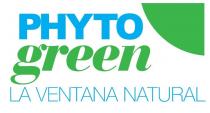 PHYTOGREEN LA VENTANA NATURAL