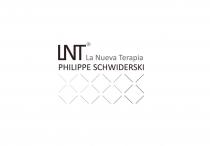 LNT LA NUEVA TERAPIA PHILIPPE SCHWIDERSKI