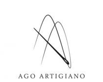 AA AGO ARTIGIANO