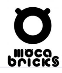 moca bricks