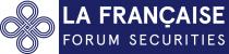 LA FRANÇAISE FORUM SECURITIES