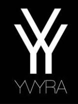 YY YVYRA