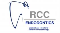 RCC ENDODONTICS postgraduate educational platform in Endodontology