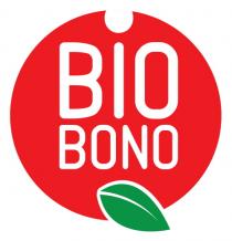 BIO BONO