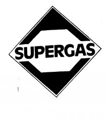 SUPERGAS