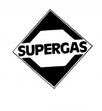 SUPERGAS