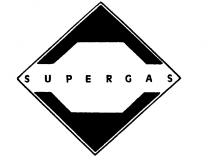 SUPERGAS