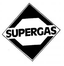 SUPERGAS