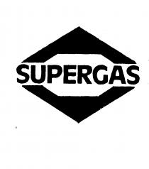 SUPERGAS