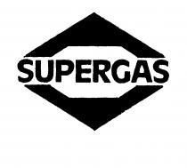 SUPERGAS