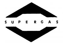 SUPERGAS