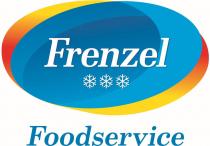 Frenzel Foodservice