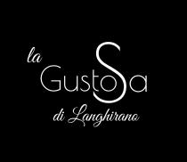 La Gustosa di Langhirano