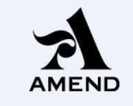 A AMEND