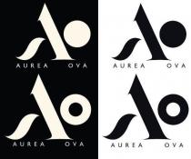 AUREA OVA