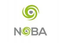 NOBA