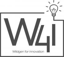 W4I - WILDGEN FOR INNOVATION