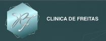 RF CLINICA DE FREITAS