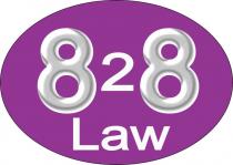 828 Law