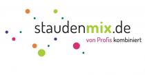 staudenmix.de von Profis kombiniert