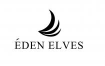 ÉDEN ELVES