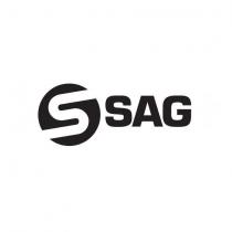 S SAG