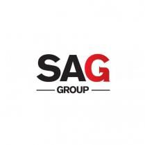 SAG GROUP