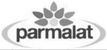 PARMALAT